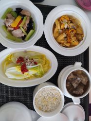 -广州安和泰医学月子会所