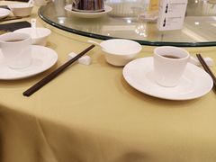 -金时代顺风大酒店(协泰店)