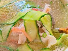 -阿嫂印象·民间江湖菜(大学城店)