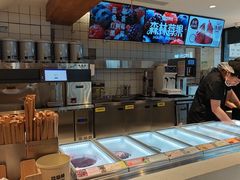 -陕拾叁-西安糕点(北院门创始店)