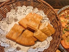 -乡里八闽·福州乡土菜(高宅店)