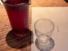 -元古本店(南锣鼓巷店)