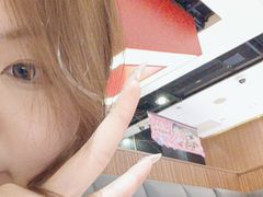-海底捞火锅(勒泰店)