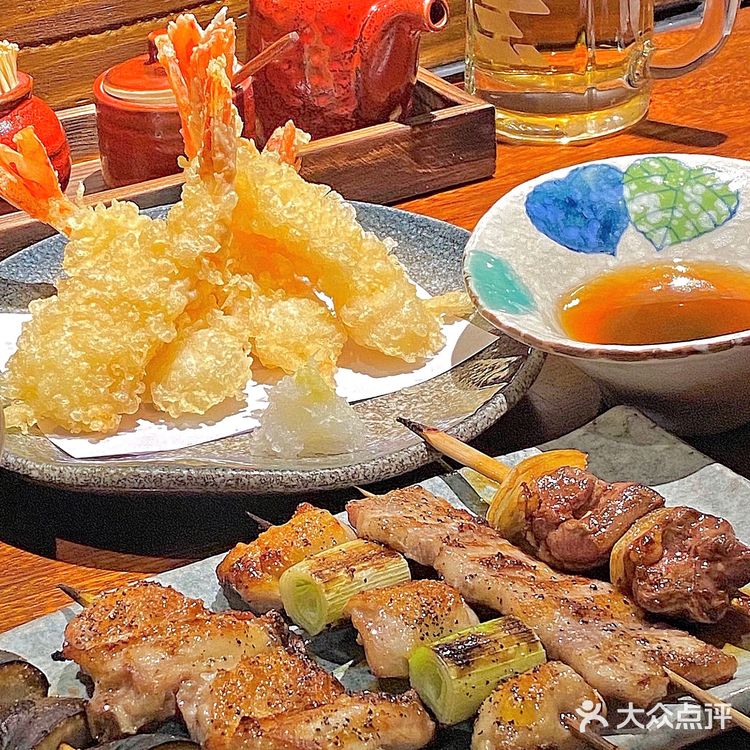 上海｜值得N刷的宝藏家庭日料店[爱心]