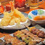 上海｜值得N刷的宝藏家庭日料店[爱心]