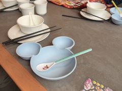 -张烤鸭·川菜·非遗冒烤鸭(青石桥店)