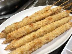 -丁月玉兔王(大渡口店)