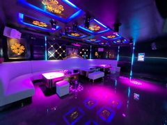 -钱莊party生日聚会KTV(厚街店)