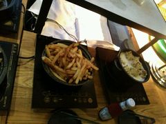 -瓦厂酒店