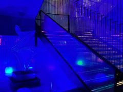 -虹汐诺雅·养生SPA·汤泉足道(胜利路店)