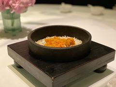 -福1015(愚园路店)