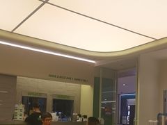 -米仓食堂(皇庭广场店)