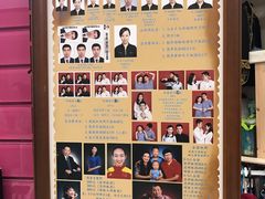 -中国照相馆(清河万象汇店)