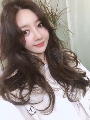 -OnHair Salon