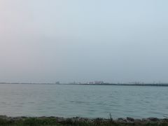 -阳澄湖半岛旅游度假区