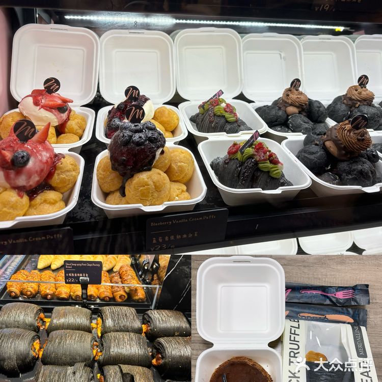 这家店终于开到重庆了