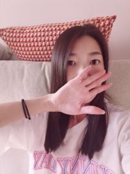-东方美妍