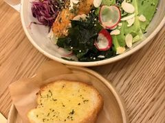 -无印良品餐堂 MUJI Diner(成都太古里店)