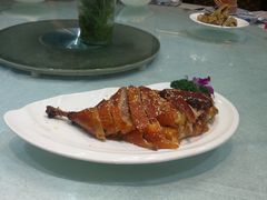 -渔堂公园餐厅·本帮菜(乐园路店)