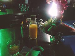 -Dr.Feeling 菲林酒吧(天津店)