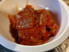 -三国惹火烤肉·中日韩烤肉集合店(百草路店)