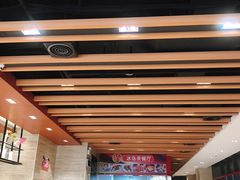 -冰岛茶餐厅(世茂店)