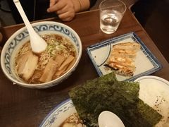 -中部国际机场