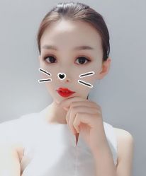 -欧扬医疗美容