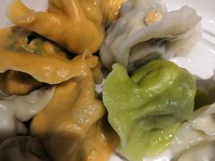 -食悦天美食广场(西安CityOn熙地港购物中心店)