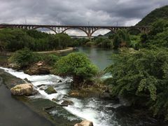 -贵阳市花溪国家城市湿地公园