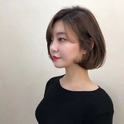 -Coo Hair salon