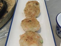 -皮记海鲜1995(寮步店)