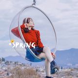 🇨🇳旅行探店｜丽江观景旅拍｛阅古楼空中观景餐厅｝