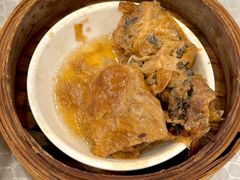 -East Buffet东皇朝