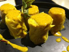 -京味斋·北京烤鸭(华威桥北工大店)
