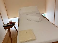 -常乐·对症推拿(龙湖滨江天街店)
