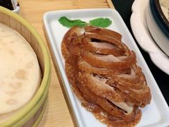 -紫光园(顺义店)