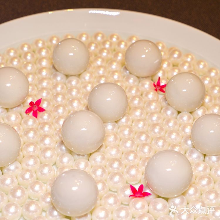 周浦新年聚餐来这里被长辈夸夸!