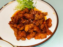 -粗茶淡饭•陕菜•家常菜
