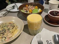 -农畉LONFOOD(万象天地店)