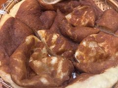 -锦小馆(安贞店)