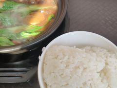 -膳当家黄焖鸡米饭(下沙宝龙店)