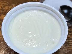 -歹歹的加个面过油肉拌面