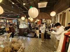 -SONY(民盈·国贸城店)