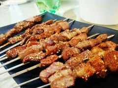 -雅逸居海鲜小厨