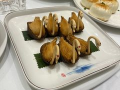 -一品粤珍轩(吴中路店)
