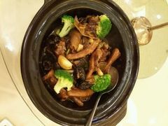 -益利大酒楼(井岸店)