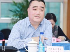 -梅园婚恋·婚姻介绍