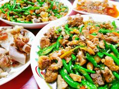 -陈有良尖椒鸡(江津总店)