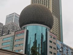 -王府井百货(总府店)